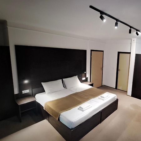 סראייבו Citadela Suites - Free Parking מראה חיצוני תמונה