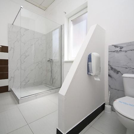 סראייבו Citadela Suites - Free Parking מראה חיצוני תמונה