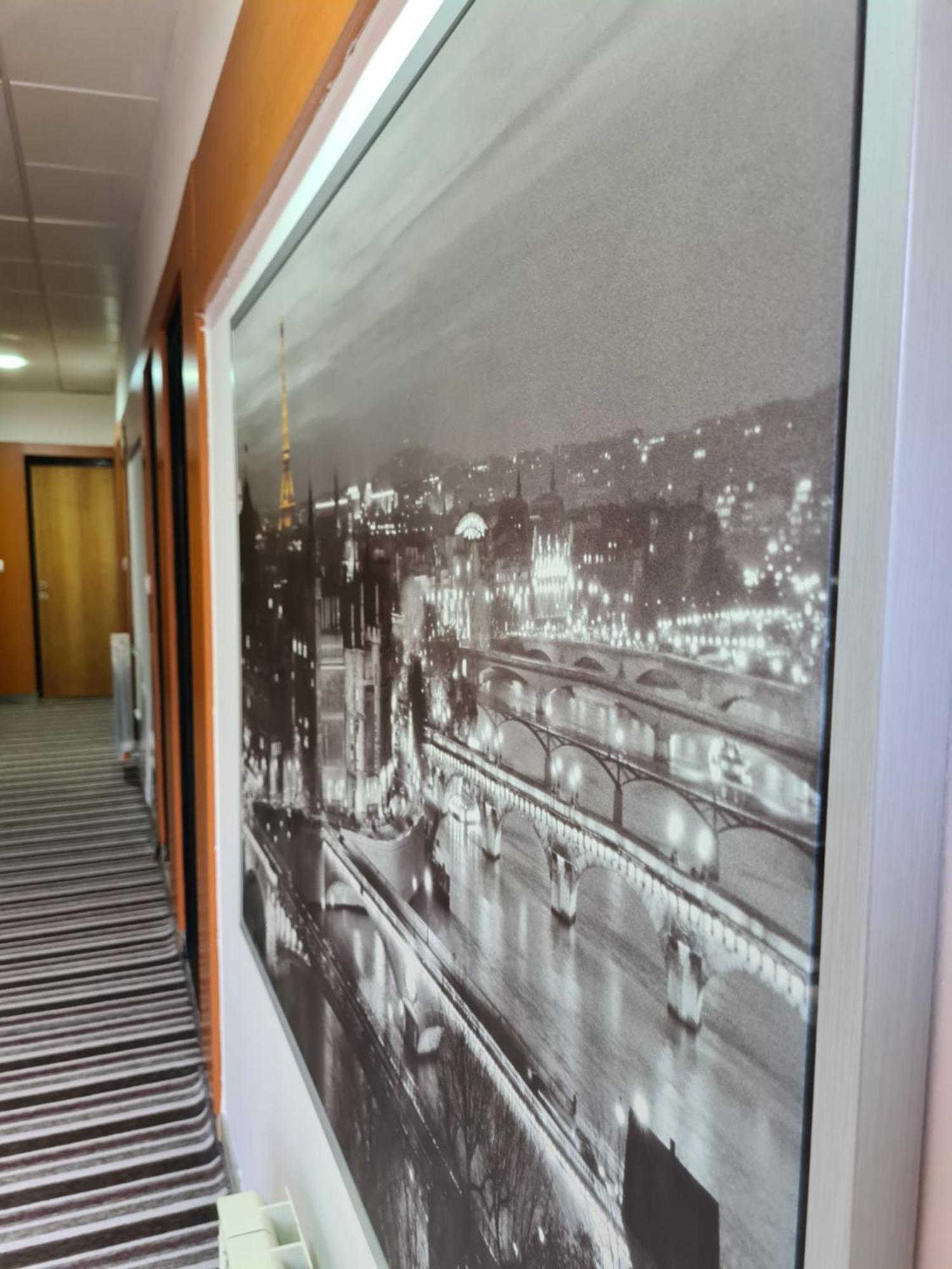 סראייבו Citadela Suites - Free Parking מראה חיצוני תמונה