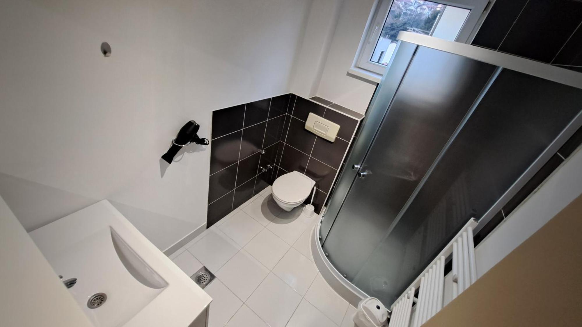 סראייבו Citadela Suites - Free Parking מראה חיצוני תמונה