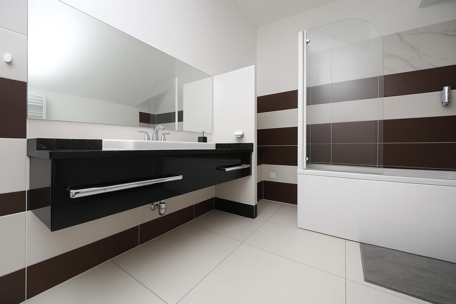 סראייבו Citadela Suites - Free Parking מראה חיצוני תמונה
