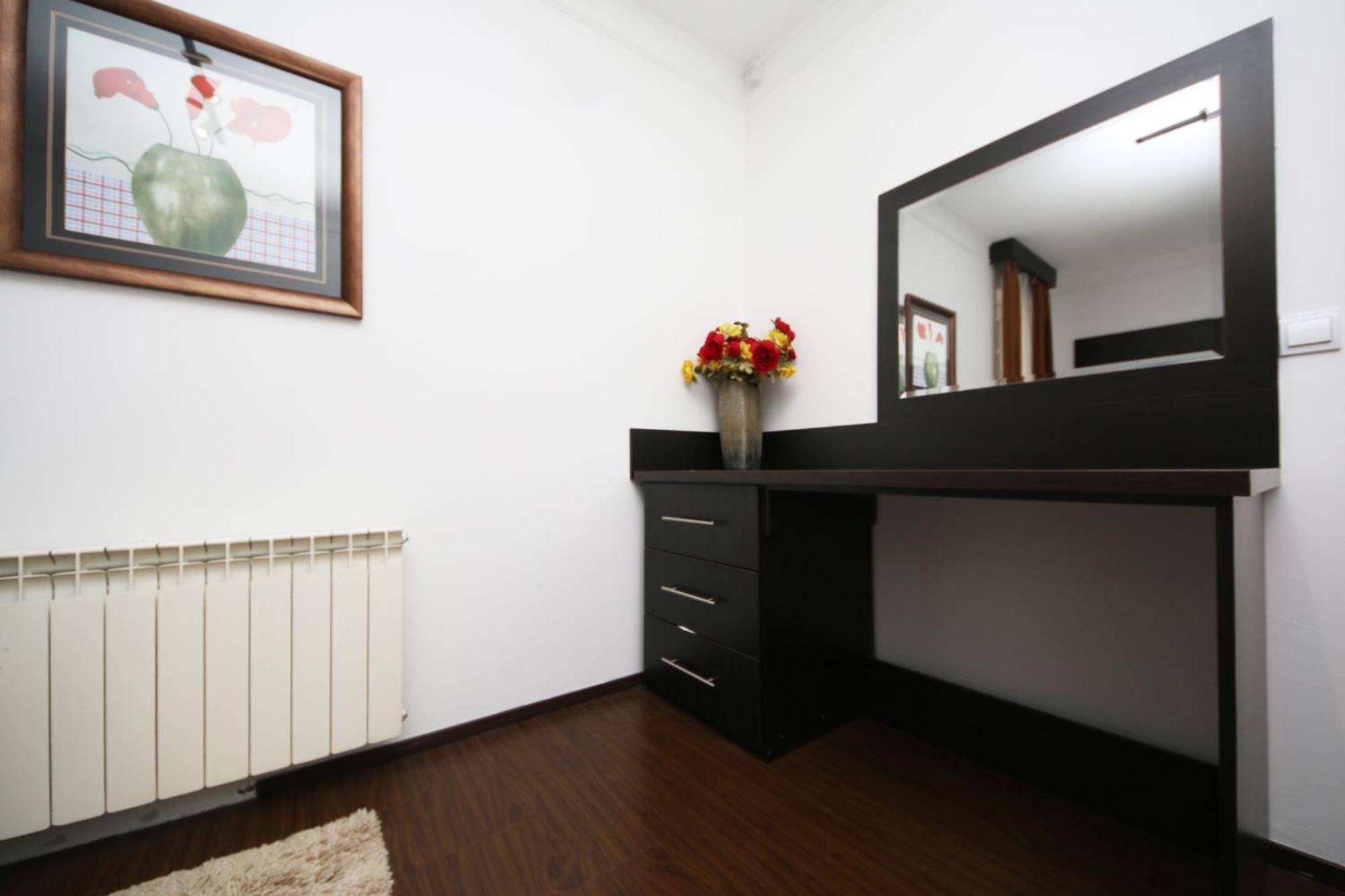 סראייבו Citadela Suites - Free Parking מראה חיצוני תמונה